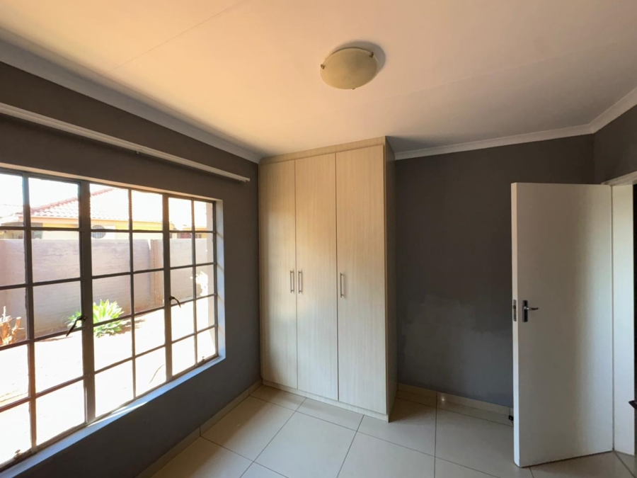 3 Bedroom Property for Sale in Waterkloof East North West